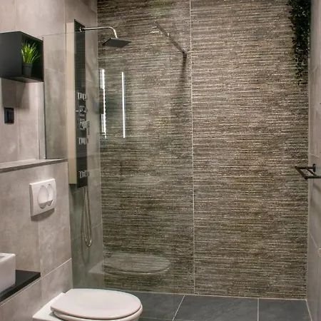 House Marea Bribir (Primorje-Gorski Kotar)