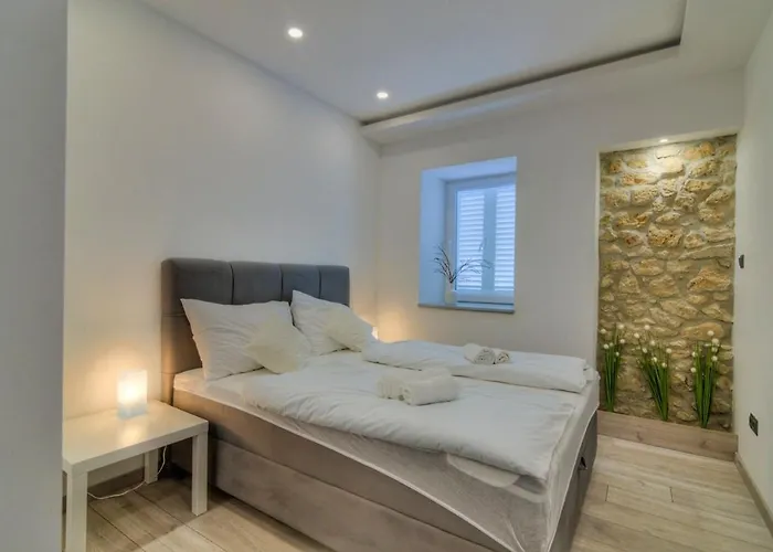 House Marea