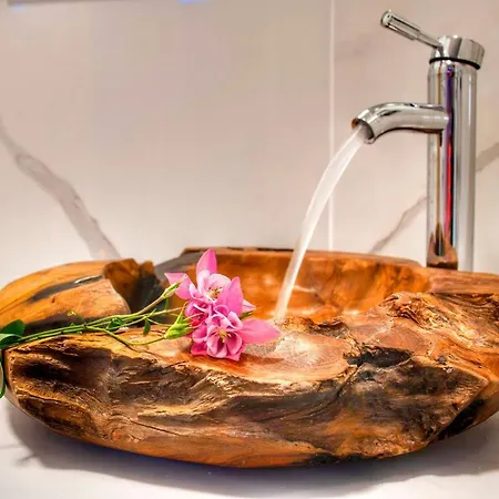 Case de vacanță House Marea *