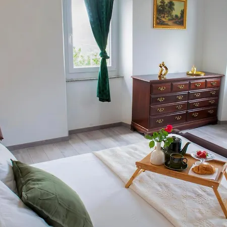 House Marea Case de vacanță