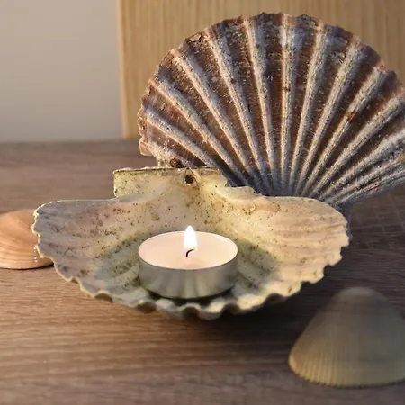 Tatil Evi House Marea Bribir (Primorje-Gorski Kotar)