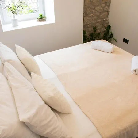 House Marea Case de vacanță