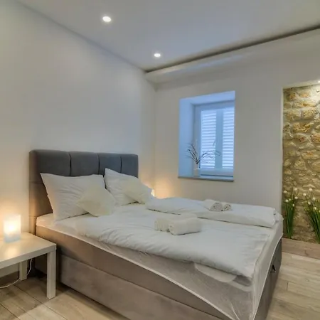 House Marea